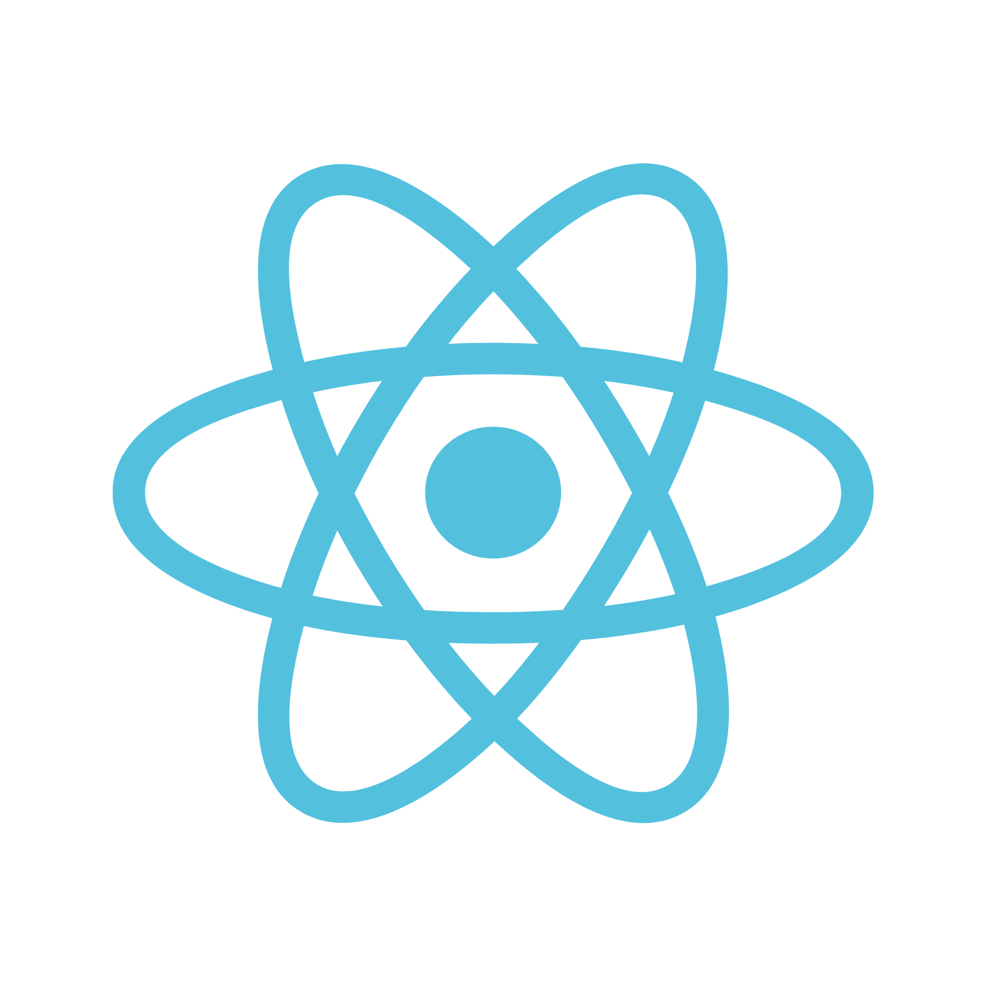 react (3)