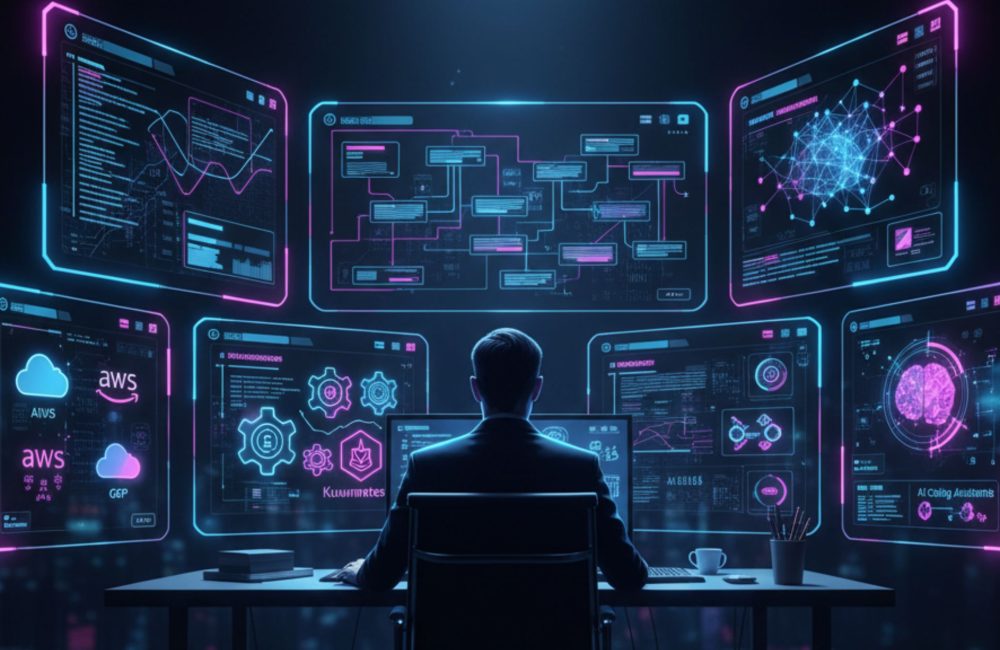 apec feature images (2)