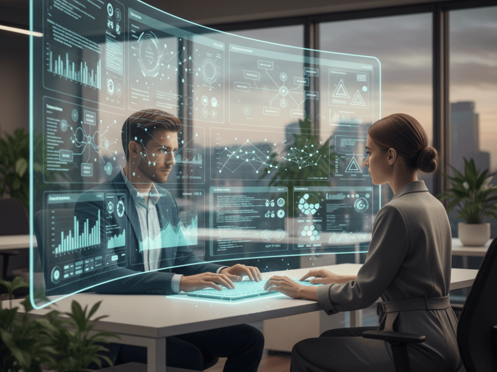 artificial intelligence