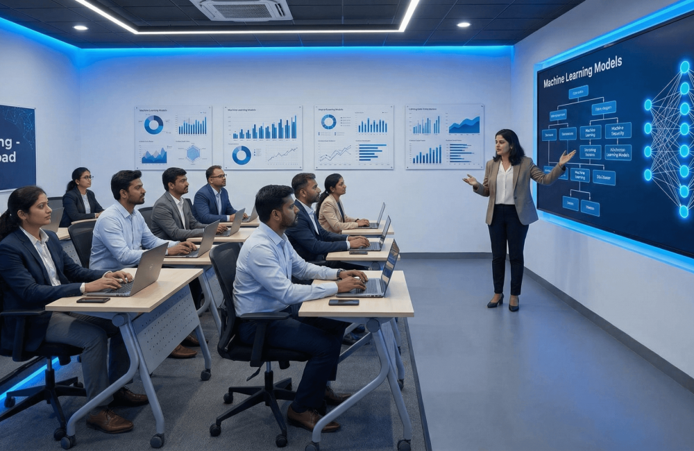 Artificial Intelligence