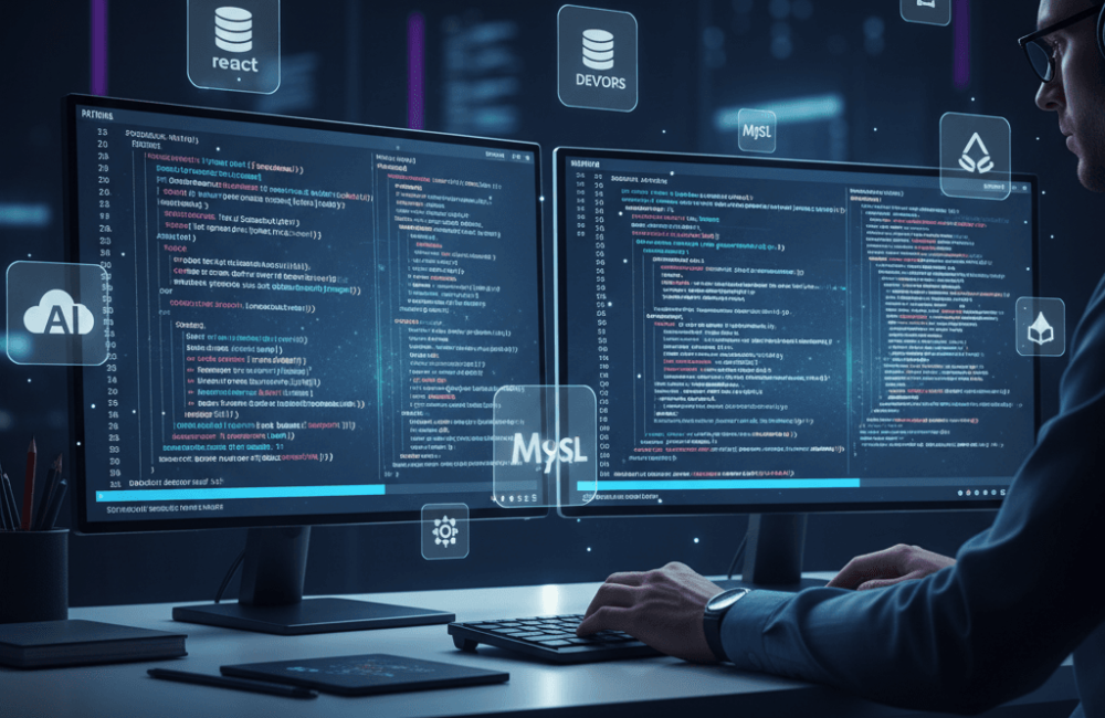 gemini-2.5-flash-image-preview (nano-banana)_a_“A_modern_full_stack