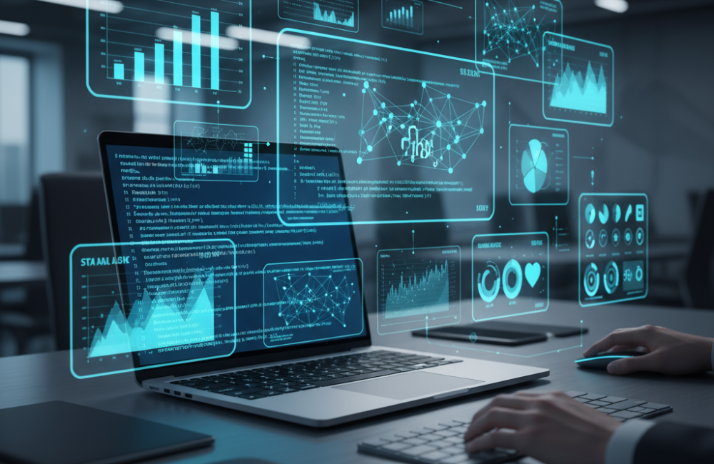 gemini-2.5-flash-image-preview (nano-banana)_a_A_sleek_futuristic_w