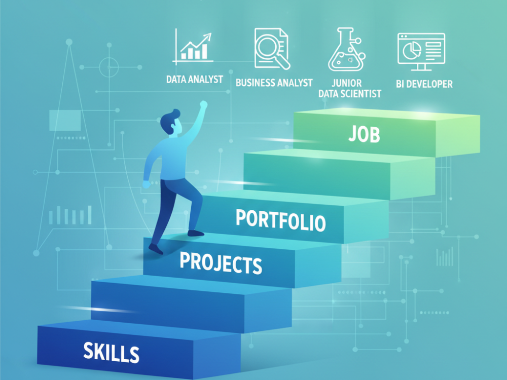 gemini-2.5-flash-image-preview (nano-banana)_a_A_visual_representat