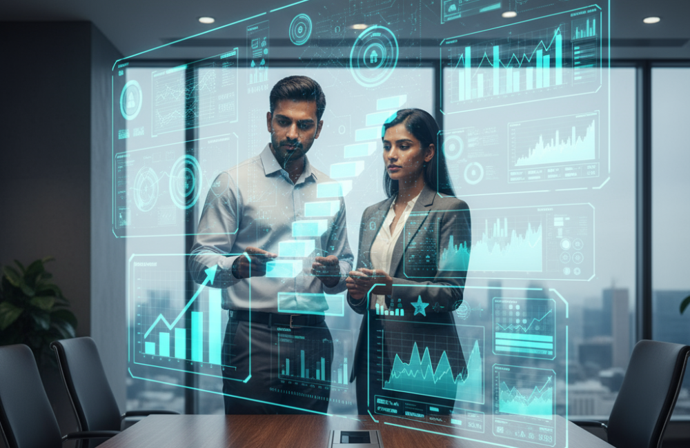 gemini-2.5-flash-image-preview (nano-banana)_a_Professional_Indian_