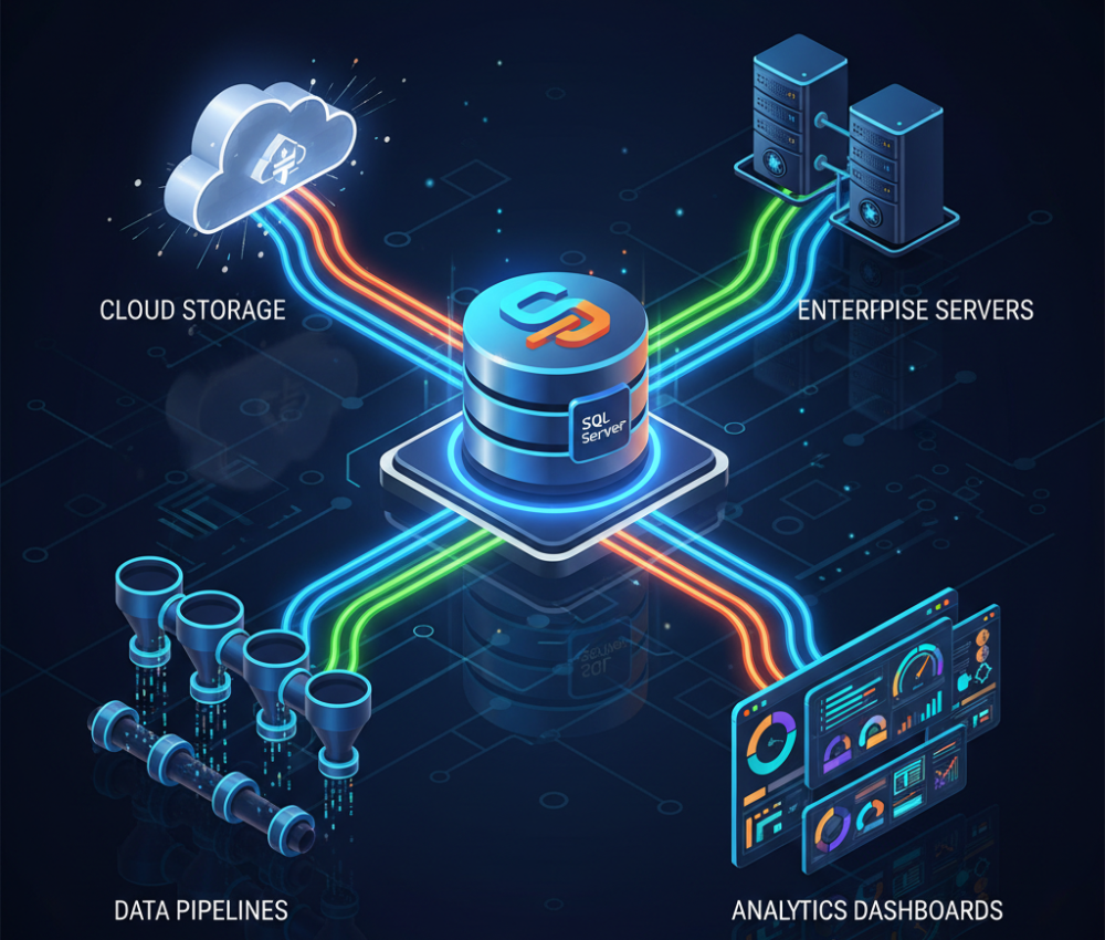 gemini-2.5-flash-image-preview (nano-banana)_a_Realistic_illustrati