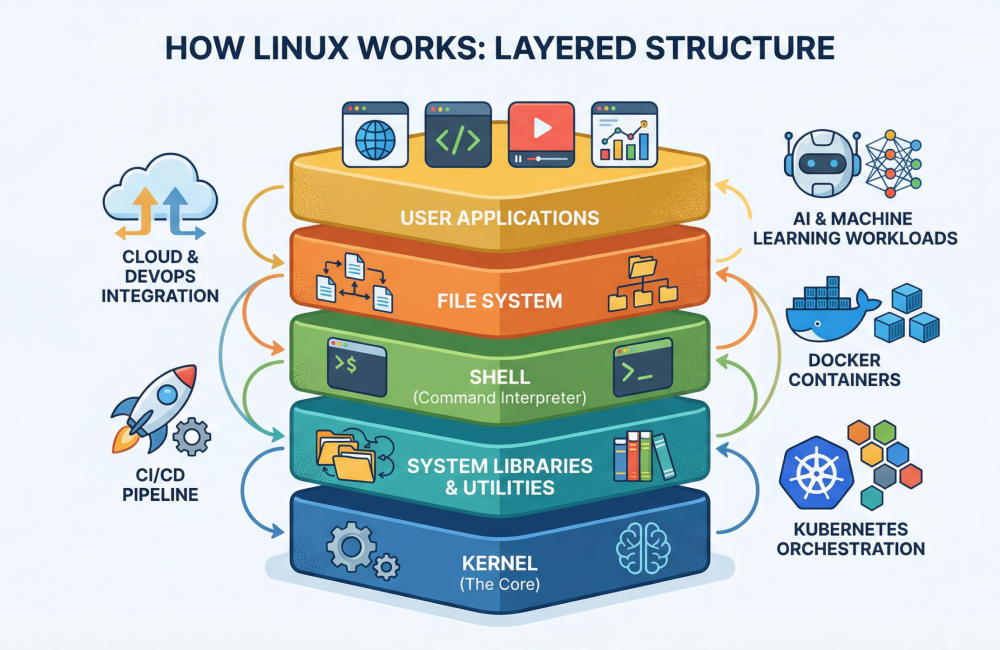 gemini-3-pro-image-preview-2k (nano-banana-pro)_a_A_clean_flat-vector_