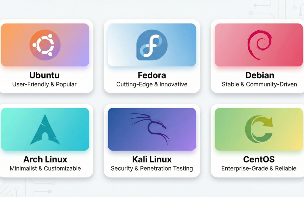 gemini-3-pro-image-preview-2k (nano-banana-pro)_a_A_flat-vector_layout