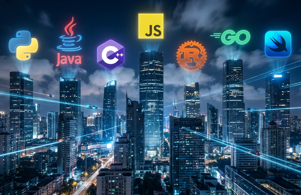 gemini-3-pro-image-preview (nano-banana-pro)_a_A_futuristic_city_sk