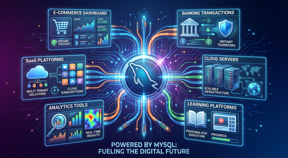 gemini-3-pro-image-preview (nano-banana-pro)_a_A_futuristic_technol