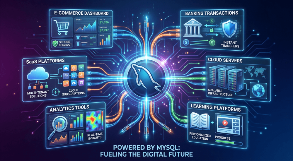 gemini-3-pro-image-preview (nano-banana-pro)_a_A_futuristic_technol