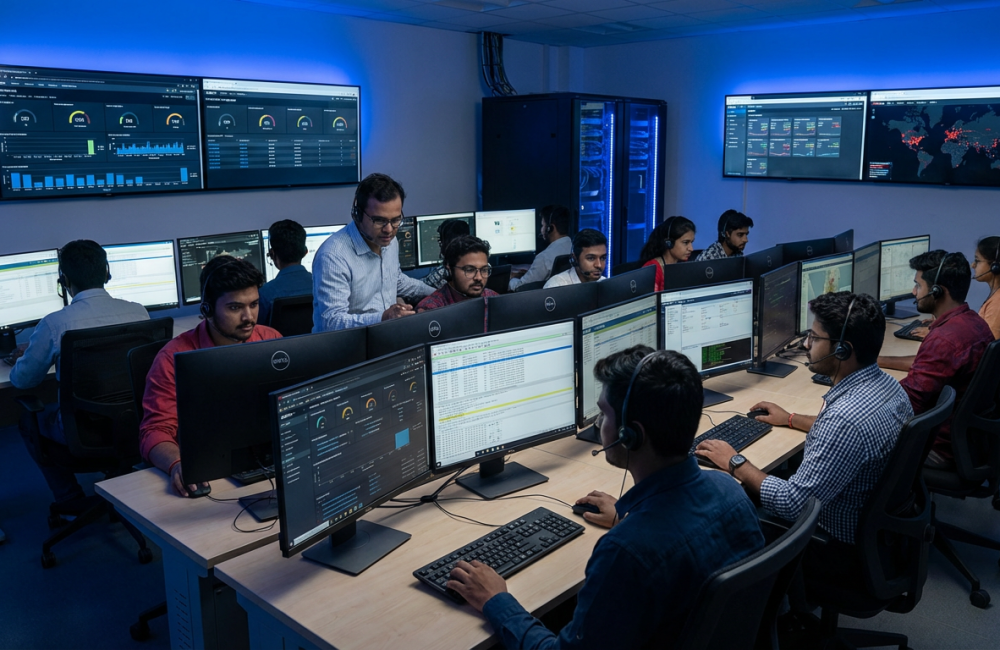 gemini-3-pro-image-preview (nano-banana-pro)_a_A_modern_cyber_secur