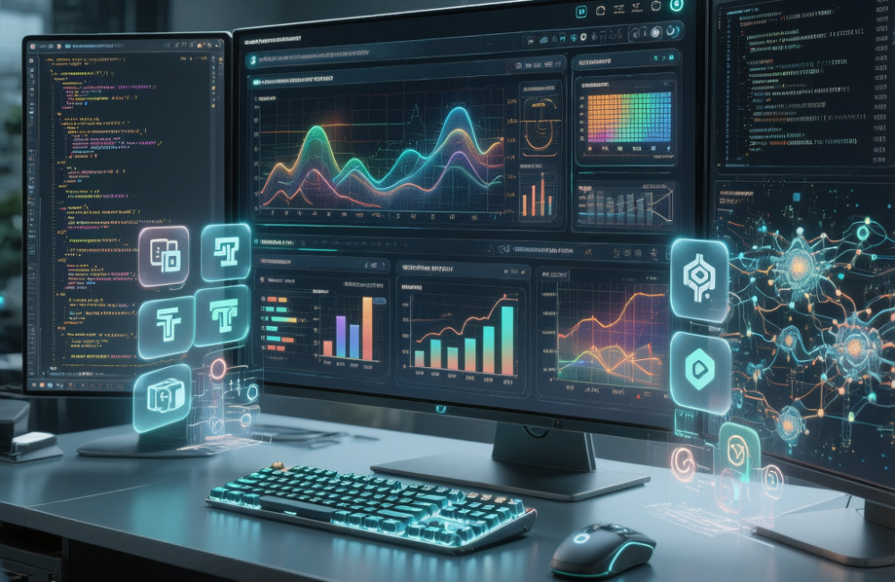 hunyuan-image-3.0_a_A_highly_realistic_w