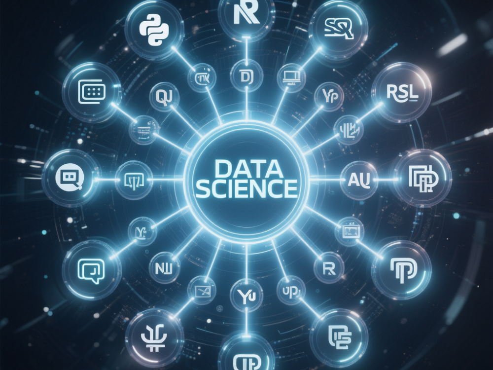 hunyuan-image-3.0_a_A_premium_hero_banne