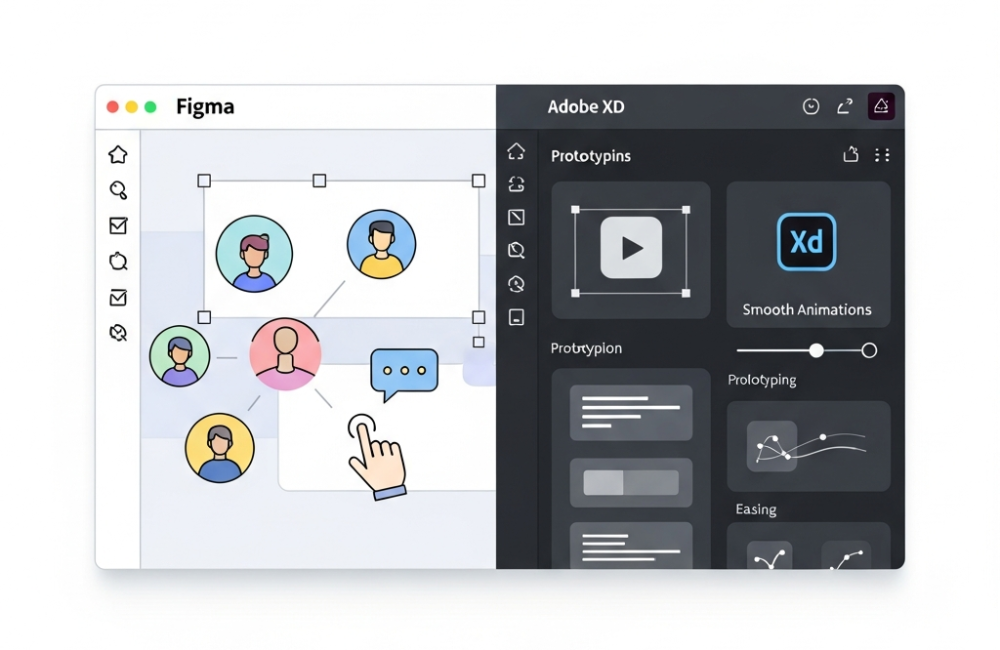 imagen-4.0-ultra-generate-preview-06-06_a_A_clean,_modern_flat
