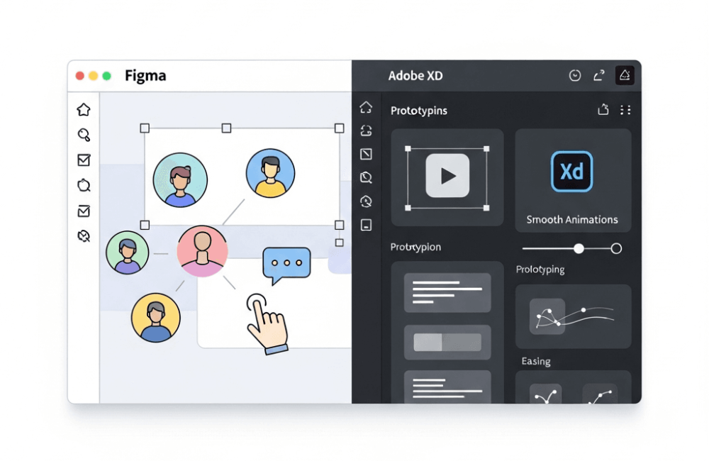 imagen-4.0-ultra-generate-preview-06-06_a_A_clean,_modern_flat