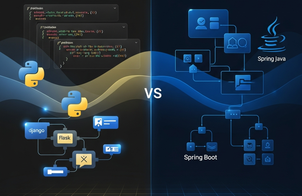 imagen-4.0-ultra-generate-preview-06-06_a_A_clean_split-screen