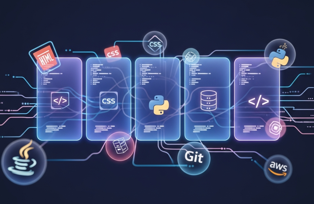 imagen-4.0-ultra-generate-preview-06-06_a_A_futuristic_digital (3)