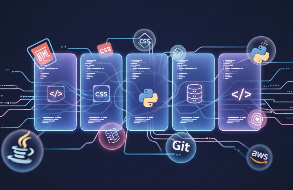 imagen-4.0-ultra-generate-preview-06-06_a_A_futuristic_digital (3)