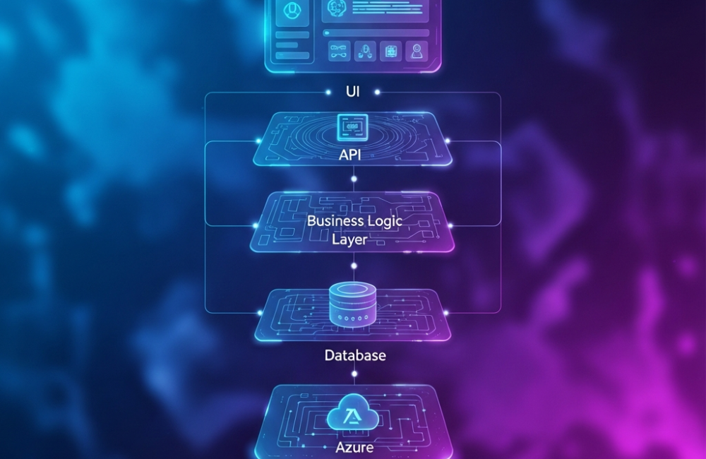 imagen-4.0-ultra-generate-preview-06-06_a_A_futuristic_full_st