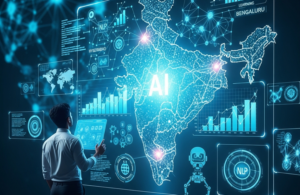 imagen-4.0-ultra-generate-preview-06-06_a_A_highly_detailed_fu