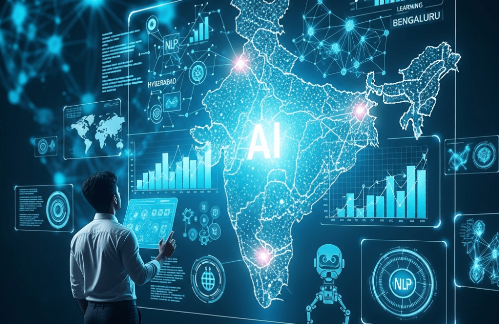 imagen-4.0-ultra-generate-preview-06-06_a_A_highly_detailed_fu