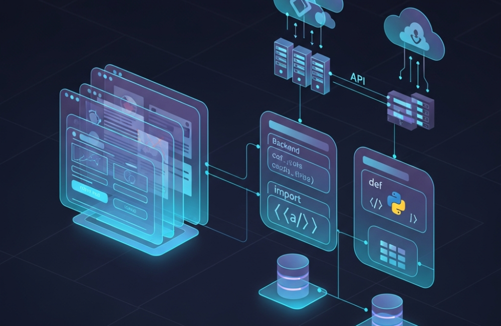 imagen-4.0-ultra-generate-preview-06-06_a_A_modern_illustratio