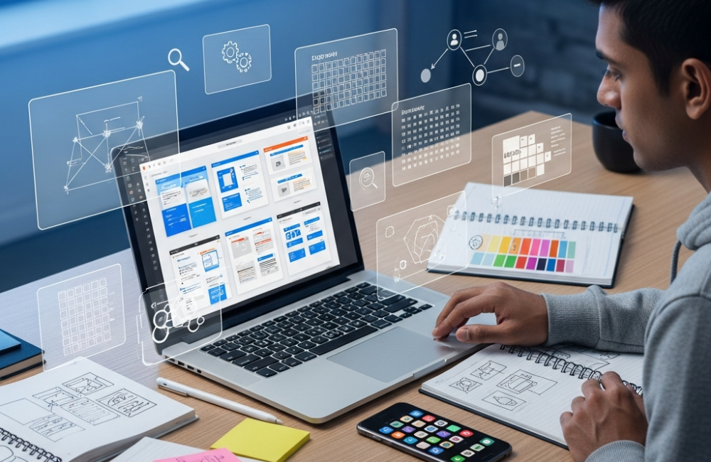 imagen-4.0-ultra-generate-preview-06-06_a_A_modern_workspace_w