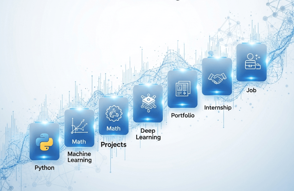 imagen-4.0-ultra-generate-preview-06-06_a_A_premium-quality_in