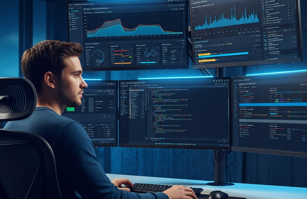 imagen-4.0-ultra-generate-preview-06-06_a_A_professional_DevOp (1)