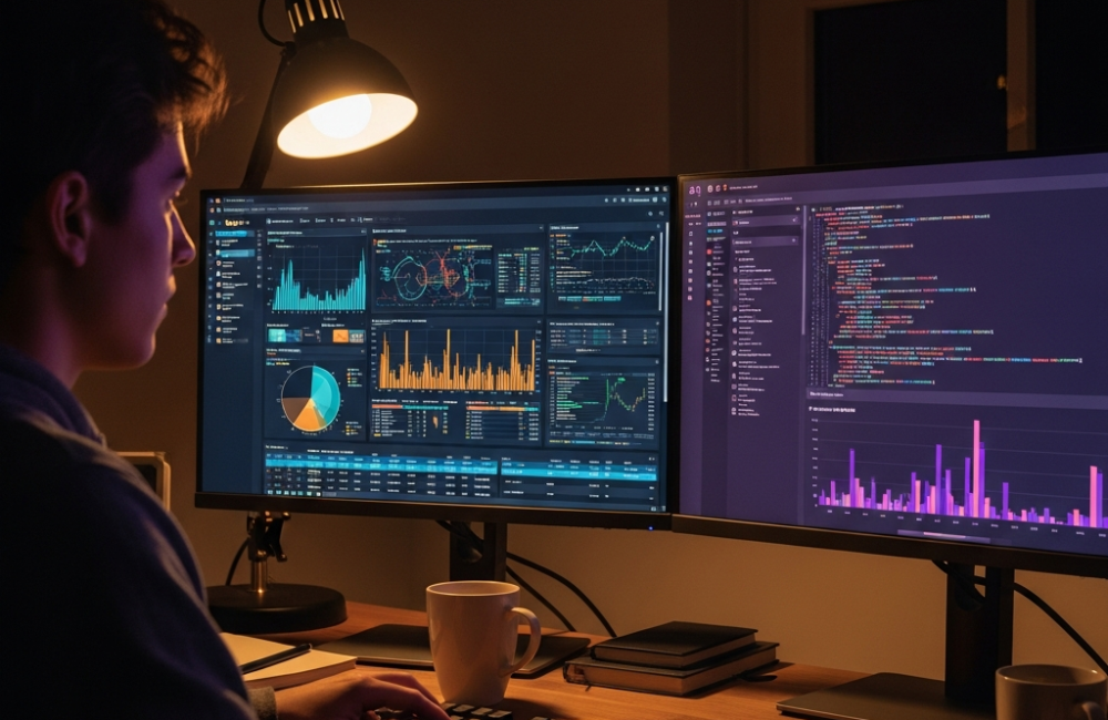 imagen-4.0-ultra-generate-preview-06-06_a_A_young_learner_work