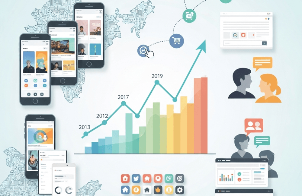 imagen-4.0-ultra-generate-preview-06-06_a_An_infographic-style