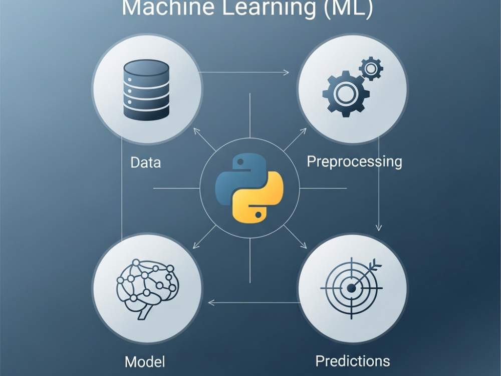 imagen-4.0-ultra-generate-preview-06-06_a_High-end_illustratio