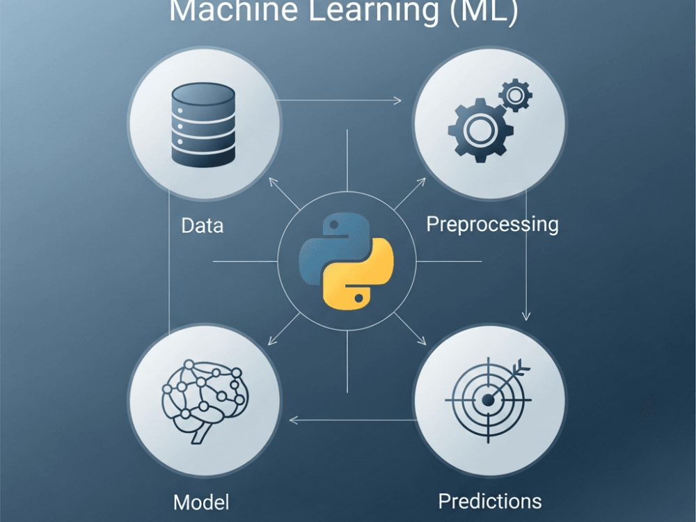 imagen-4.0-ultra-generate-preview-06-06_a_High-end_illustratio