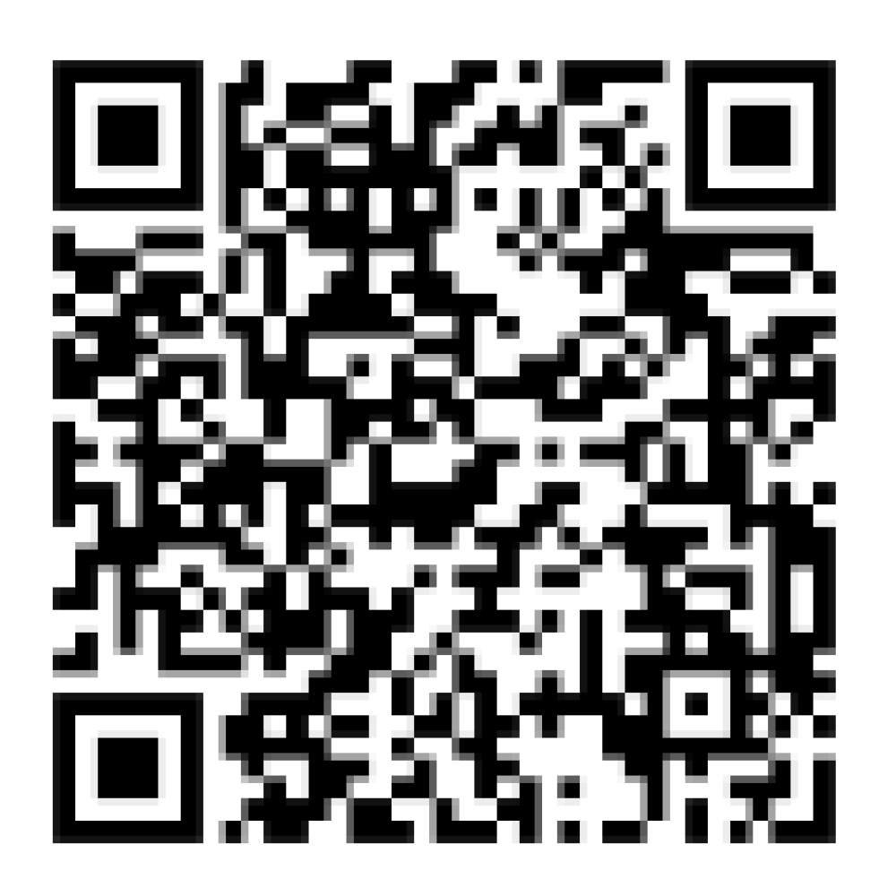 qr course syllbus download